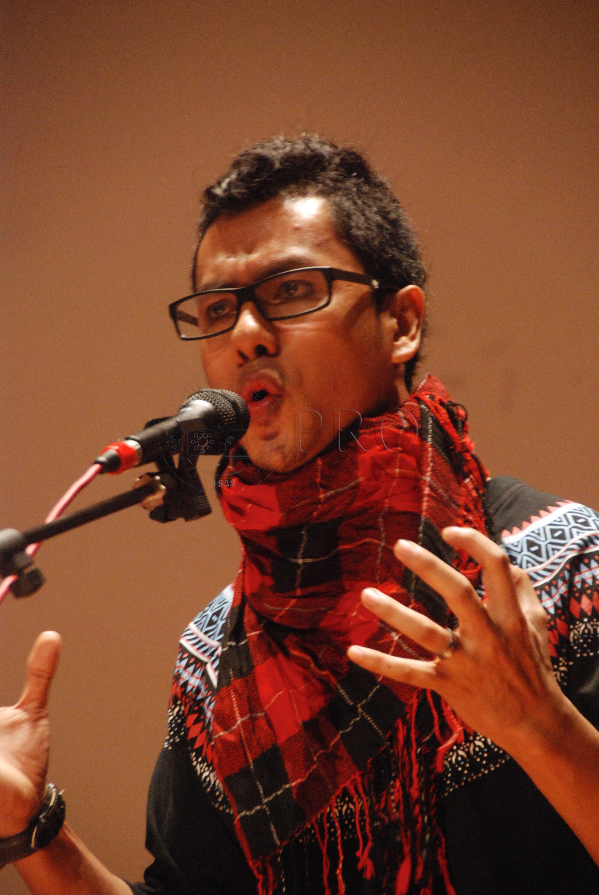 BPKK 12 141 gaza DSC 9852